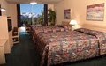 Shilo Inn Suites - Mammoth Lakes image 2