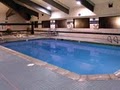 Shilo Inn Suites - Mammoth Lakes image 3