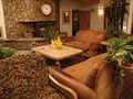Shilo Inn Suites - Mammoth Lakes image 4