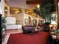 Shilo Inn Suites - Mammoth Lakes image 6