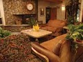 Shilo Inn Suites - Mammoth Lakes image 8