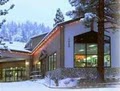 Shilo Inn Suites - Mammoth Lakes image 9