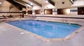 Shilo Inn Suites - Mammoth Lakes image 10