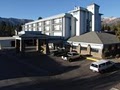 Shilo Inn Suites - Mammoth Lakes image 1
