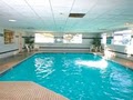 Shilo Inn Suites - Nampa image 2