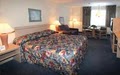 Shilo Inn Suites - Nampa image 3