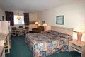 Shilo Inn Suites - Nampa image 5