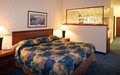 Shilo Inn Suites - Twin Falls image 2