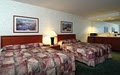 Shilo Inn Suites - Twin Falls image 4
