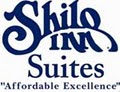 Shilo Inn Suites - Twin Falls image 5