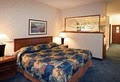 Shilo Inn Suites - Twin Falls image 6