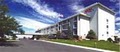 Shilo Inn Suites - Twin Falls image 8