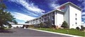 Shilo Inn Suites - Twin Falls image 9
