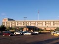 Shilo Inn Suites - Twin Falls image 1