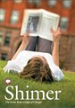 Shimer College image 5