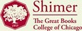 Shimer College image 1