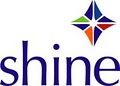 Shine LLC image 2