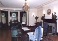 Shining Dawn Bed & Breakfast image 2