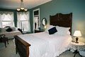 Shining Dawn Bed & Breakfast image 10