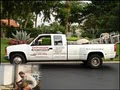 Ship Shape Pest Control & Exterminator logo