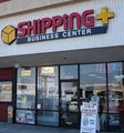 Shipping Plus image 3
