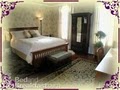 Ships Inn Bed & Breakfast image 3