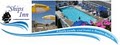 Ships Inn Resort image 10