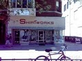 Shirtworks image 2