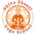 Shiva Shanti Yoga School image 2