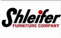 Shleifer Furniture Co logo