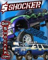Shocker Motorsports image 2