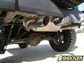 Shocker Motorsports image 7