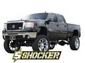 Shocker Motorsports image 10