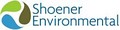 Shoener Environmental Consulting logo