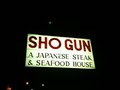 Shogun Restaurant image 3