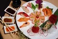 Shogun Sushi Sake Bar image 3