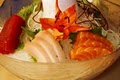 Shogun Sushi Sake Bar image 6