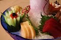 Shogun Sushi Sake Bar image 7