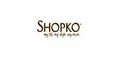 Shopko logo