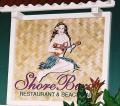 Shore Bird Restaurant image 3