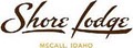 Shore Lodge image 3