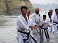 Shoto Kan Karate of Las Vegas image 2