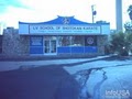 Shoto Kan Karate of Las Vegas image 3