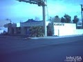 Shoto Kan Karate of Las Vegas image 5