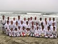 Shoto Kan Karate of Las Vegas image 6