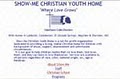 Show-Me Christian School image 1