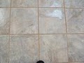 Show Me Tile & Grout Restoration LLC image 5