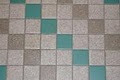 Show Me Tile & Grout Restoration LLC image 6