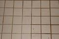 Show Me Tile & Grout Restoration LLC image 9