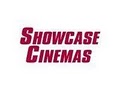 Showcase Cinemas logo